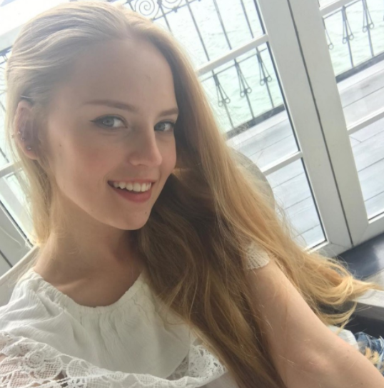 “丹麥”現狀，帶你看看真實的丹麥