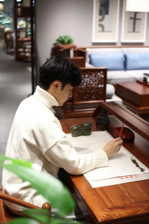 讓孩子愛上讀書，是這一生最划算的教育投資