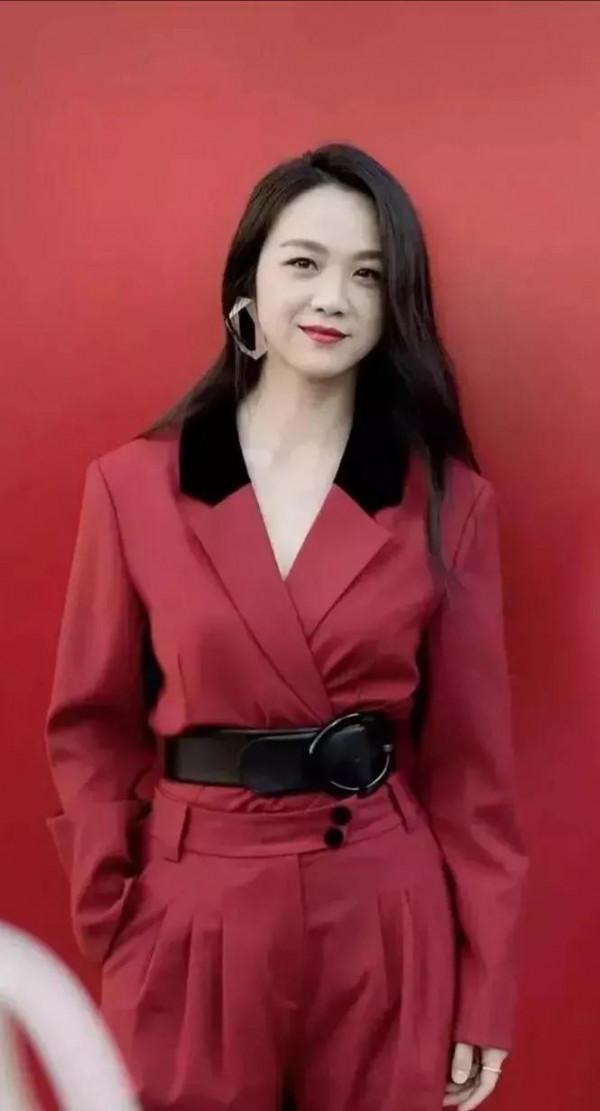 湯唯美照一冊,欣賞 湯唯美照一冊,欣賞