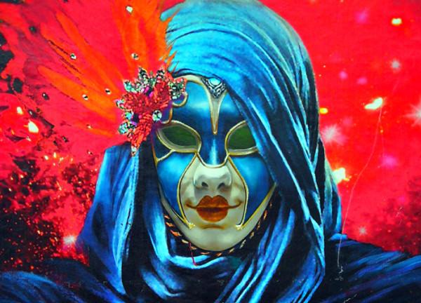 走進北歐充滿童話的王國丹麥（圖）