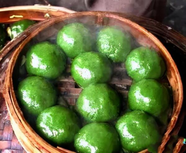 據說，那裡很美有一道一千萬年前形成的絕美傷痕那就是廣東大峽谷