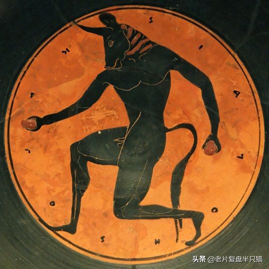 深度解析《流浪地球》姊妹篇——看人類如何進入太陽內部 深度解析《流浪地球》姊妹篇——看人類如何進入太陽內部