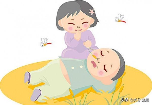 來自133萬人的資料表明，肥胖，是失眠與糖尿病之間的橋樑