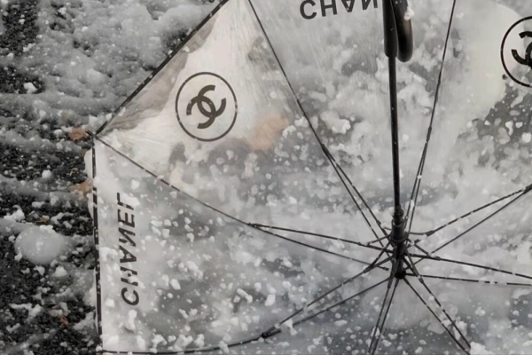 明爭暗鬥全都擅長的星座，情商智商都線上，很少出手但實力非凡