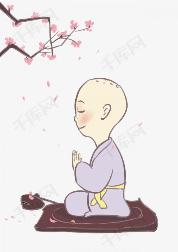 門外看太極：太極拳“悟靜、悟能、悟空”三層次