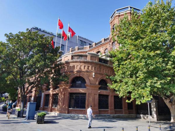 武當山,襄陽,武漢五日遊 武當山,襄陽,武漢五日遊