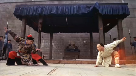 7位誤以為是港星的內地藝人，看看都有誰，有沒有你覺得很意外的