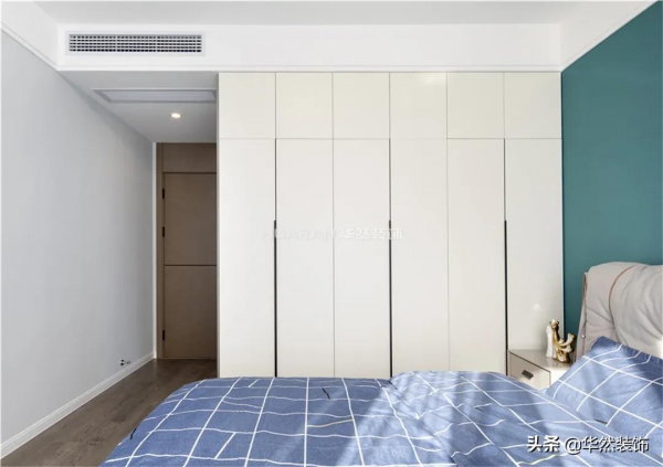 2021年最火裝修風格，適合想從繁忙工作中解脫，享受簡單生活的你