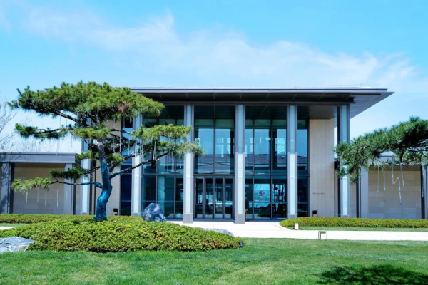 洋洋灑灑5000字，青島旅行最全攻略