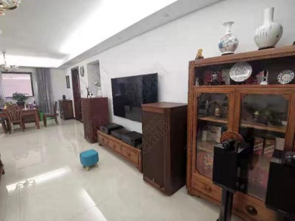 60年的HIFI發展史,漫談HIFI系統的選購和搭配 60年的HIFI發展史,漫談HIFI系統的選購和搭配