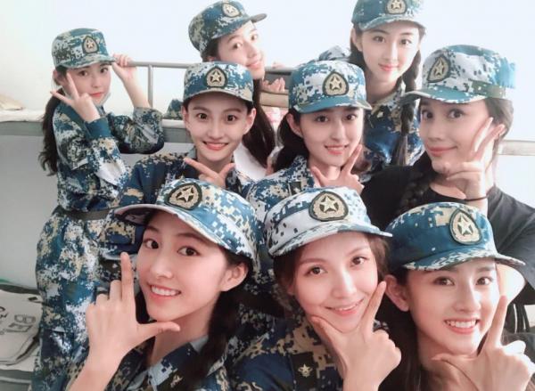 教育局通知,多地中小學和幼兒園停課,學生很高興,但還有壞訊息 教育局通知,多地中小學和幼兒園停課,學生很高興,但還有壞訊息