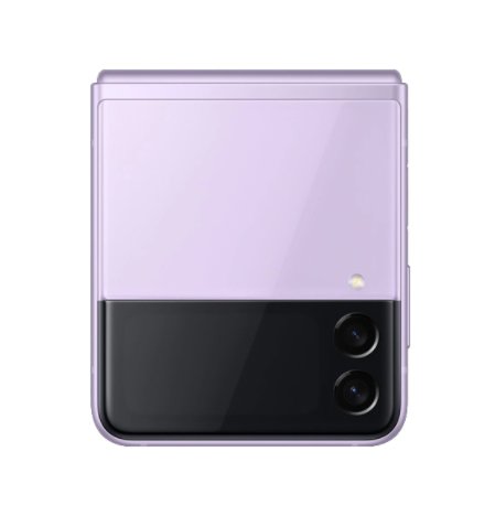 蘋果13上市，三星為何焦慮不安？