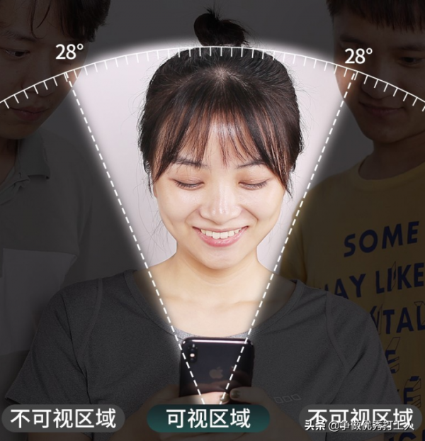 雙十一買新手機別忘了貼膜,手機貼膜防坑指南 雙十一買新手機別忘了貼膜,手機貼膜防坑指南