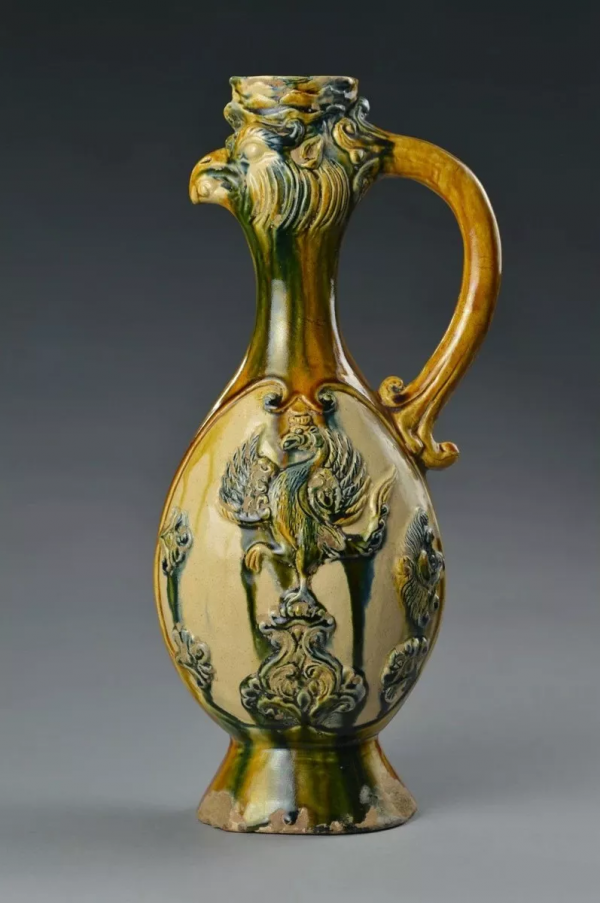 傳奇農民！他造假文物騙走故宮90萬，國家卻花錢請他“造假”