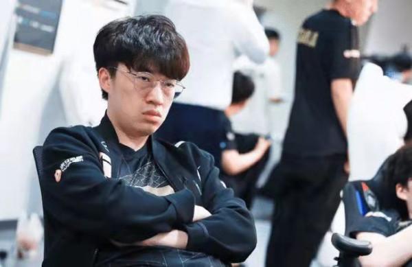 虎娘日報:中秋活動上線,小虎建議LNG直接晉級 虎娘日報:中秋活動上線,小虎建議LNG直接晉級