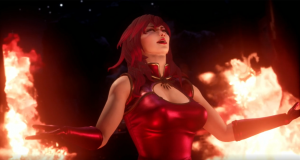 Epic這次算你厲害，送莎木3，還有65元現金卷，大家剁手了嗎？