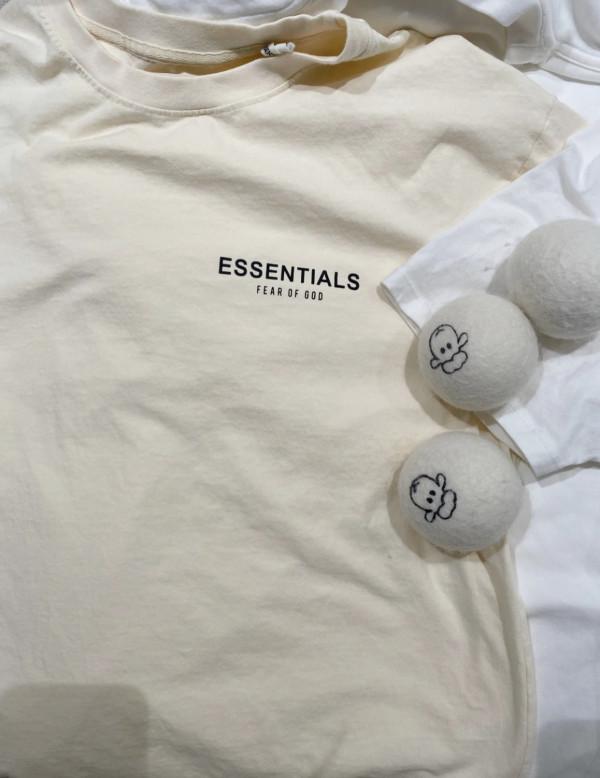 一整年都在跟家居好物打交道,我總結出了這10個“年度最佳” 一整年都在跟家居好物打交道,我總結出了這10個“年度最佳”