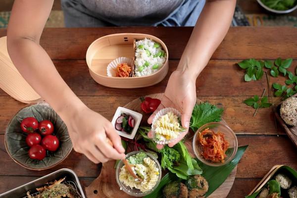 胃不好不能吃“饅頭”？提醒：腸胃不好或與這幾個因素有關