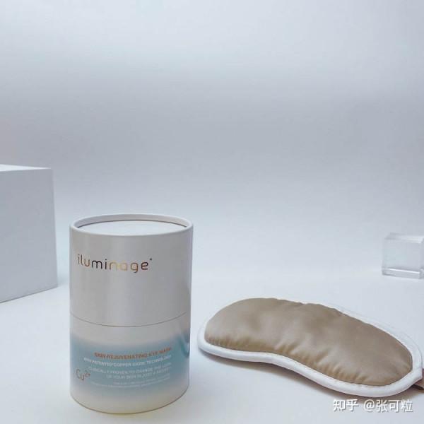 2021 年「雙十一」有什麼值得購買的商品