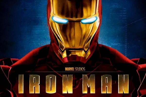 漫威宇宙時間線梳理(第一部分) 漫威宇宙時間線梳理(第一部分)