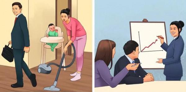 為什麼越來越多的日本人選擇單身