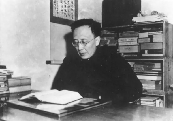 “開啟康王墳，山東不受貧”：傳說中的康王寶藏，真的價值連城？