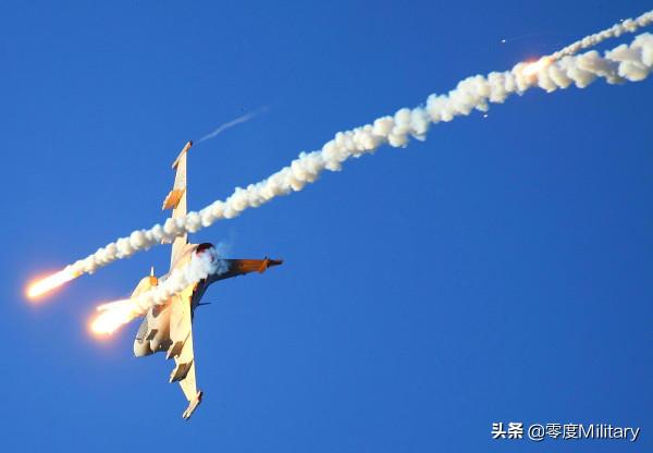 世界空軍志:匈牙利空軍 世界空軍志:匈牙利空軍