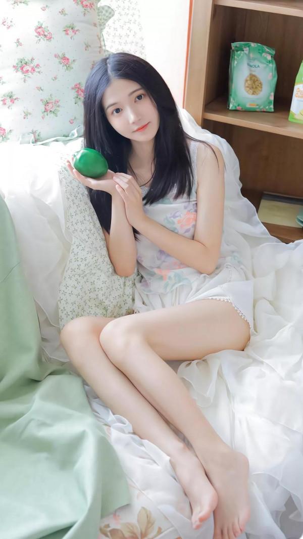 頭條上為啥離婚女人那麼多