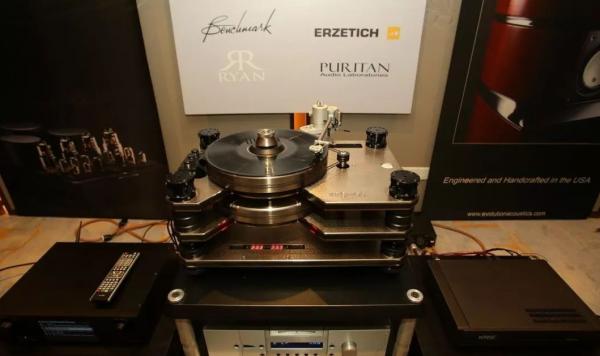 如何組建人生中第一套黑膠系統,黑膠小白入門指南 如何組建人生中第一套黑膠系統,黑膠小白入門指南