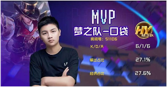 射手主播最後的牌面!口袋無視防禦塔!越水晶秀五殺 射手主播最後的牌面!口袋無視防禦塔!越水晶秀五殺