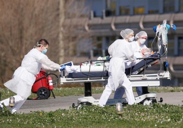 中美關係越緊張,有些華裔越對中國兇,他們不需要同胞的同情 中美關係越緊張,有些華裔越對中國兇,他們不需要同胞的同情