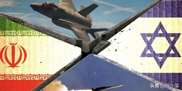 危機四伏！2022年最可能爆發戰爭的5個地區，其中3個與中國有關