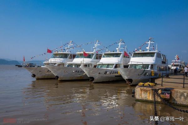 運氣太好了！花3300元出海捕魚，竟然捕上來一條罕見的野生大黃魚