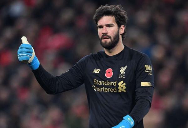 盤點世界足壇身價最高的6位門將：特爾施特根上榜，奧布拉克登頂