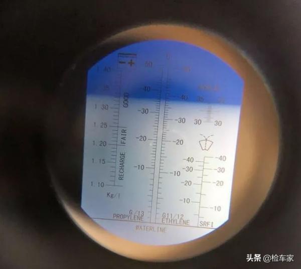 好看嗎?用空間換的,這輛萌出天際的小車才開3年貶值超10萬 好看嗎?用空間換的,這輛萌出天際的小車才開3年貶值超10萬