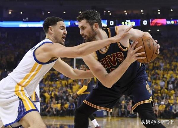 回看湯神的球探報告,佛祖竟被嚴重低估?勇士不愧是撿漏王 回看湯神的球探報告,佛祖竟被嚴重低估?勇士不愧是撿漏王