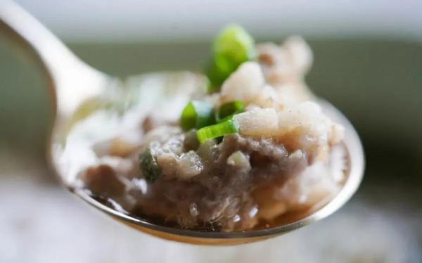 一鍋蒸出秋日家宴,是時候健康進補啦 一鍋蒸出秋日家宴,是時候健康進補啦