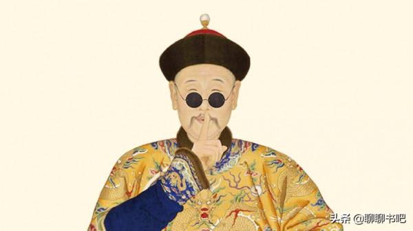 看不透的帝王心術:乾隆為何讓張廷立配享太廟得而復失失而復得? 看不透的帝王心術:乾隆為何讓張廷立配享太廟得而復失失而復得?