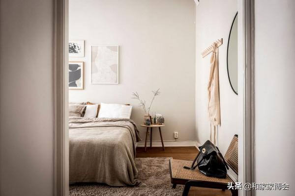 軟裝分享 | 紡織裝飾 打造舒適的家居生活