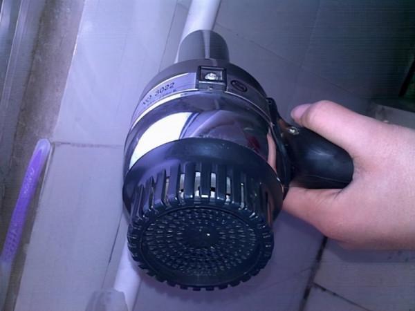 水管凍住了怎樣快速解凍?這裡有三個實用方法,任選其一輕鬆解決 水管凍住了怎樣快速解凍?這裡有三個實用方法,任選其一輕鬆解決