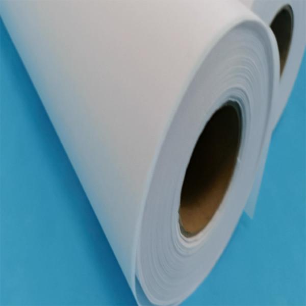 纖維過濾材料對空氣中顆粒物的捕集機理 截留 重力 靜電效應