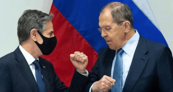 俄羅斯有獨特的生存之道?晶片90%依靠進口,從來不被“卡脖子” 俄羅斯有獨特的生存之道?晶片90%依靠進口,從來不被“卡脖子”