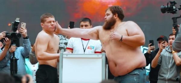 50張圖片，帶你見識俄羅斯，不為人知的另外一面