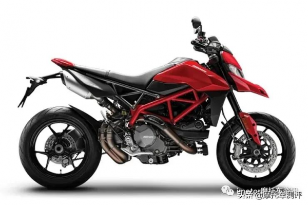 最適合高個子的10款摩托車 最適合高個子的10款摩托車