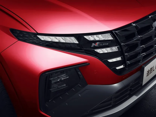 斯巴魯釋出首款純電動車;寶馬4系4門版上市 斯巴魯釋出首款純電動車;寶馬4系4門版上市