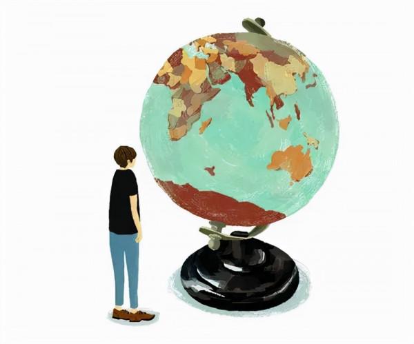 大學生休學的利與弊，看清楚後你再做決定