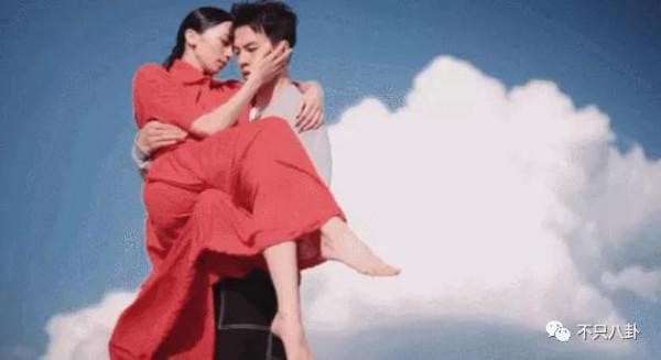 不是吧!神仙愛情裡居然吃出了狗血三角戀瓜? 不是吧!神仙愛情裡居然吃出了狗血三角戀瓜?