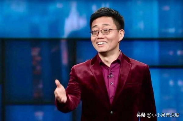 黃西和妻子近照,他是央視海歸博士,他背後的艱辛常常被一筆帶過 黃西和妻子近照,他是央視海歸博士,他背後的艱辛常常被一筆帶過