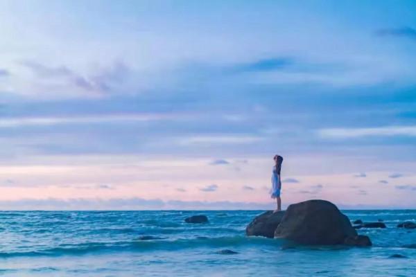 最高階的養生：少（建議收藏）