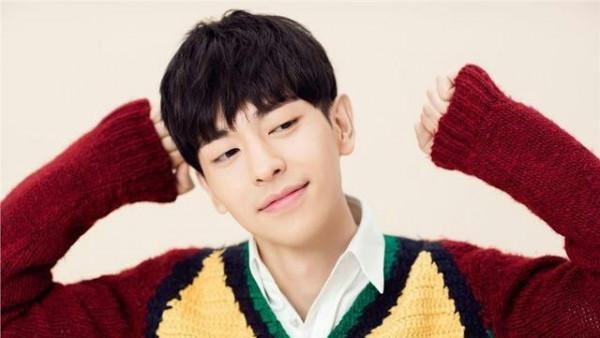 《歡樂頌》中的6個男人，現實生活中到底是什麼樣的人？